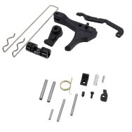KRISS Vector Gunsmith Kit, 22LR